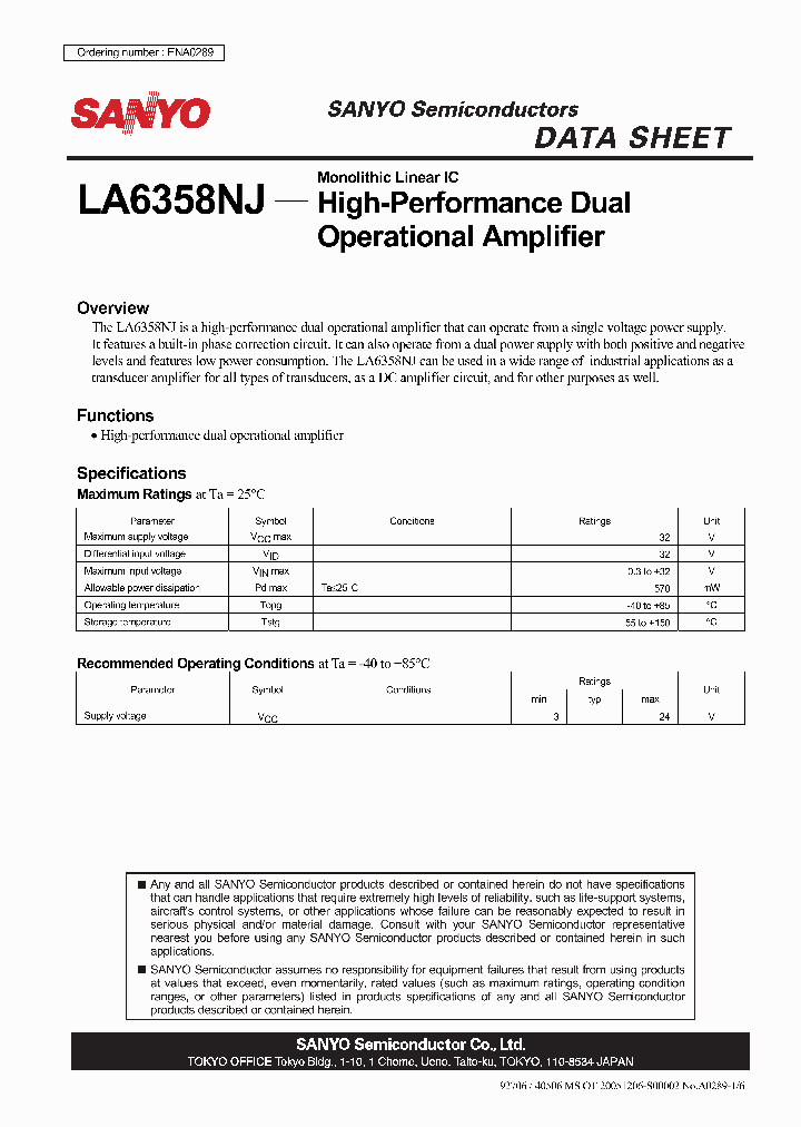 LA6358NJ_4704830.PDF Datasheet