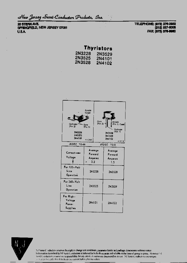 2N4102_4705322.PDF Datasheet