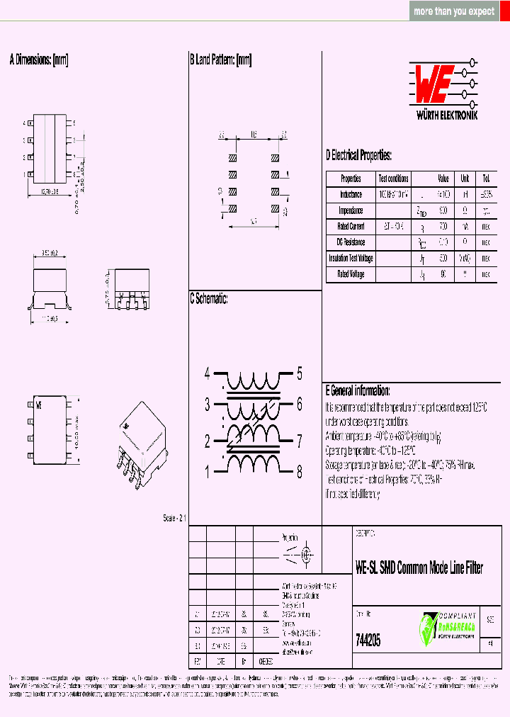 744205_4705434.PDF Datasheet