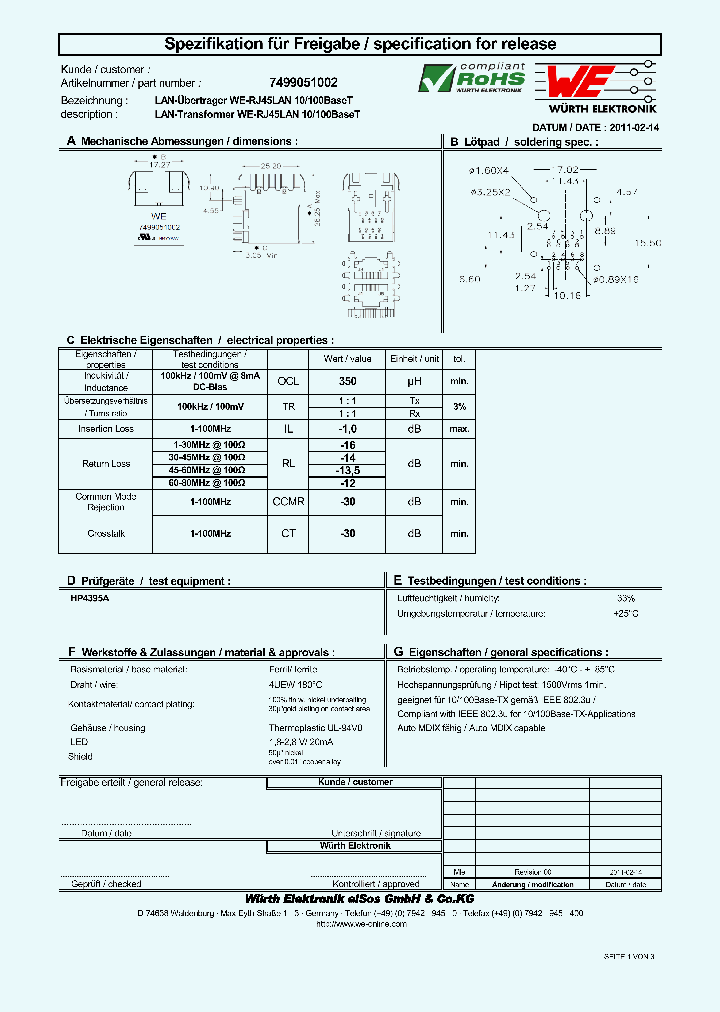 7499051002_4706811.PDF Datasheet