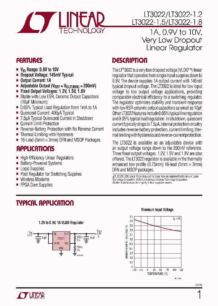 LT3080_4706992.PDF Datasheet