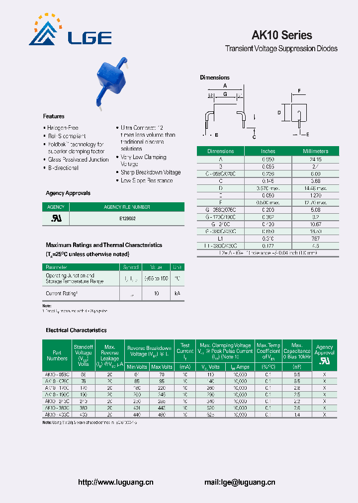 AK10-170C_4708667.PDF Datasheet