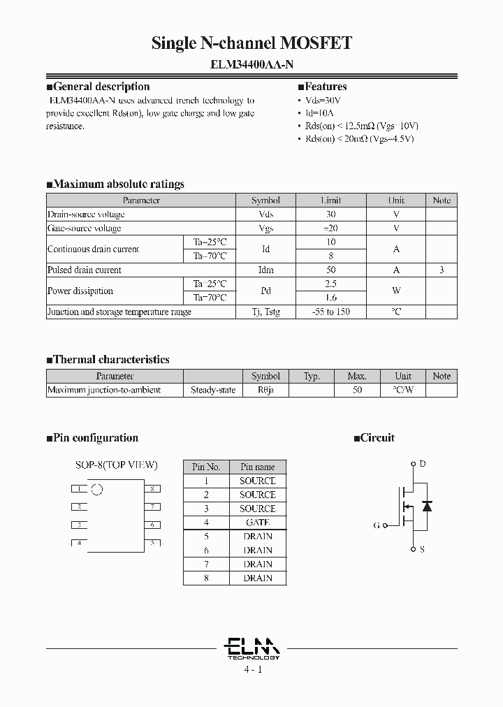 ELM34400AA-N_4709038.PDF Datasheet