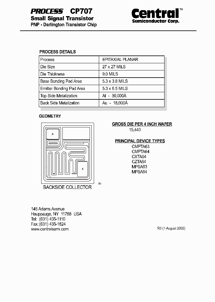 CP707_4709835.PDF Datasheet