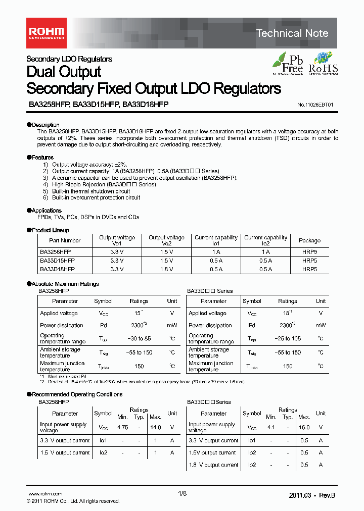 BA3258HFP_4711732.PDF Datasheet