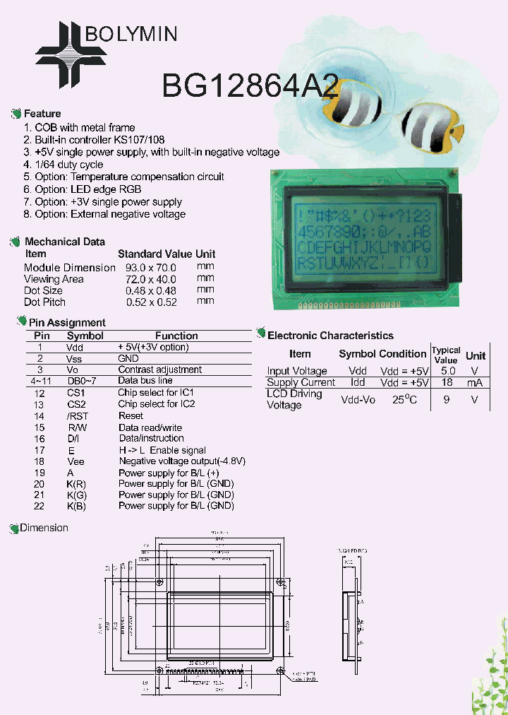 BG12864A2_4713418.PDF Datasheet