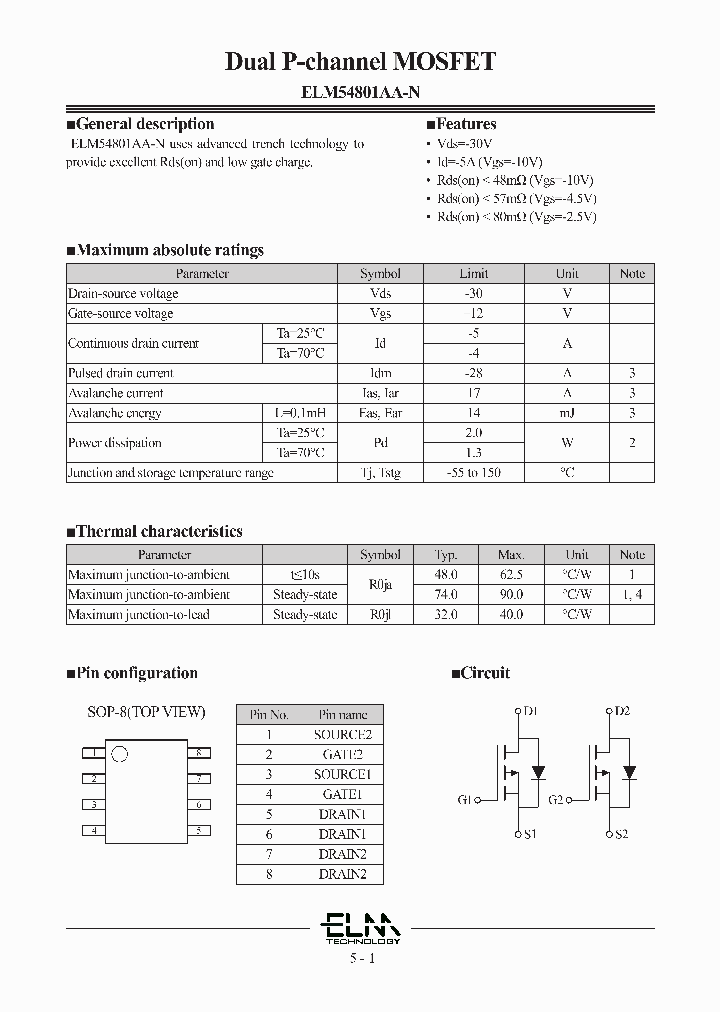 ELM54801AA-N_4714293.PDF Datasheet