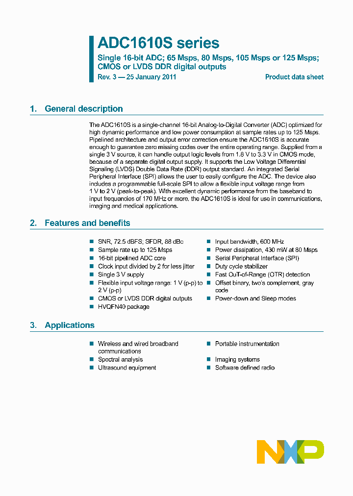 ADC1610S065HN_4714869.PDF Datasheet