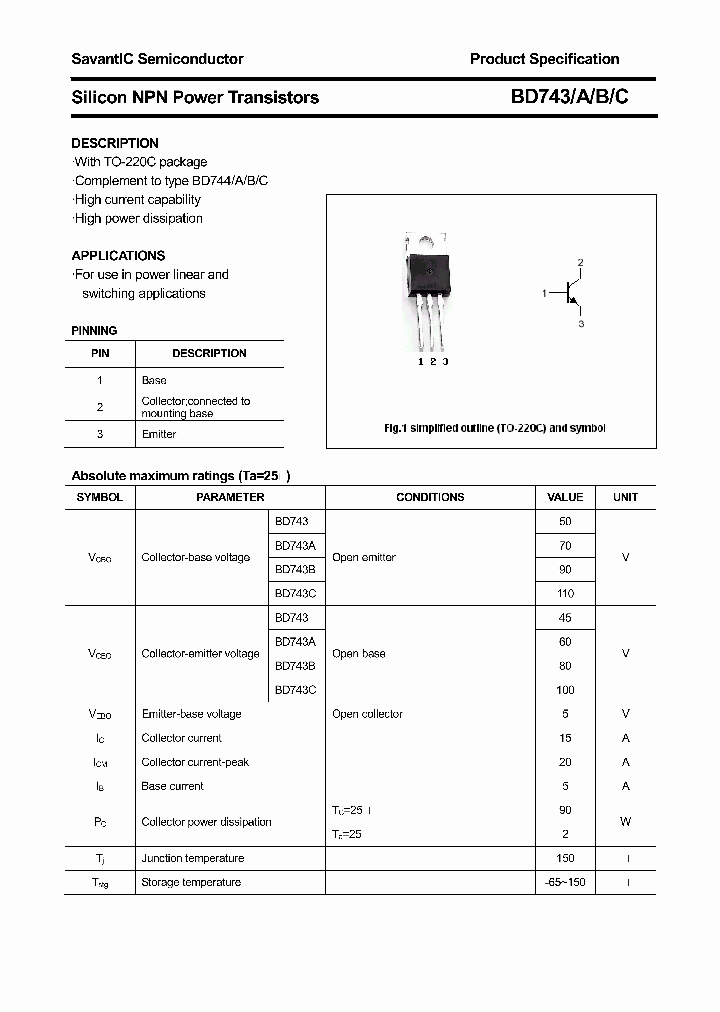 BD743_4715325.PDF Datasheet