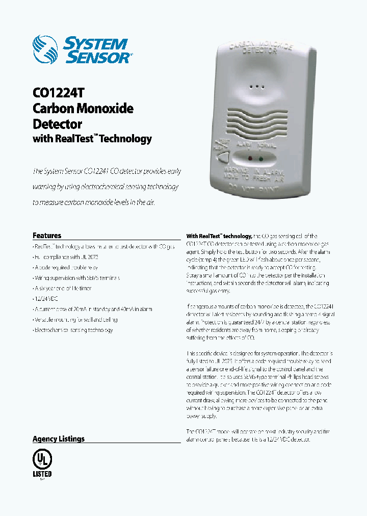 CO1224T_4715493.PDF Datasheet