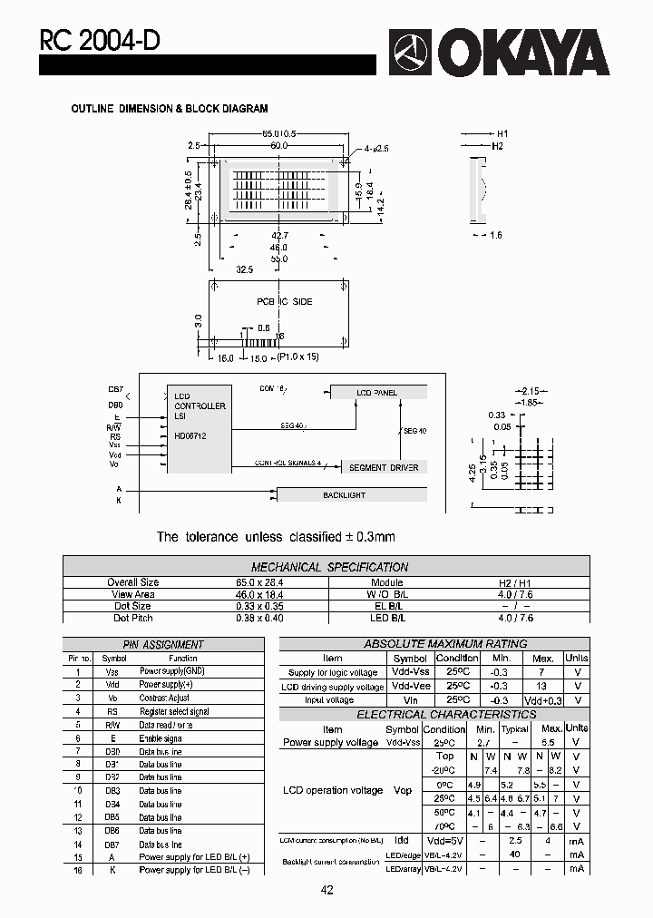 RC2004-D_4715530.PDF Datasheet