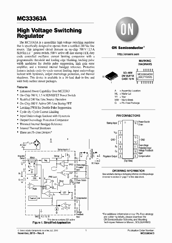 MC33363A10_4718012.PDF Datasheet