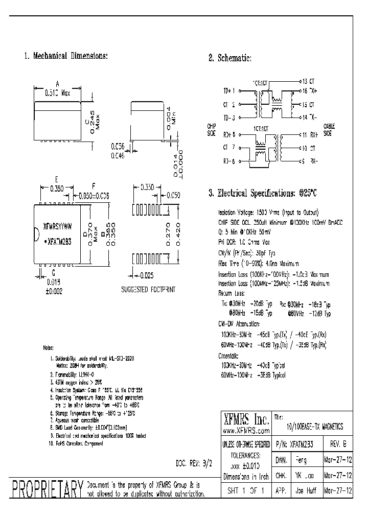 XFATM2B3_4718142.PDF Datasheet