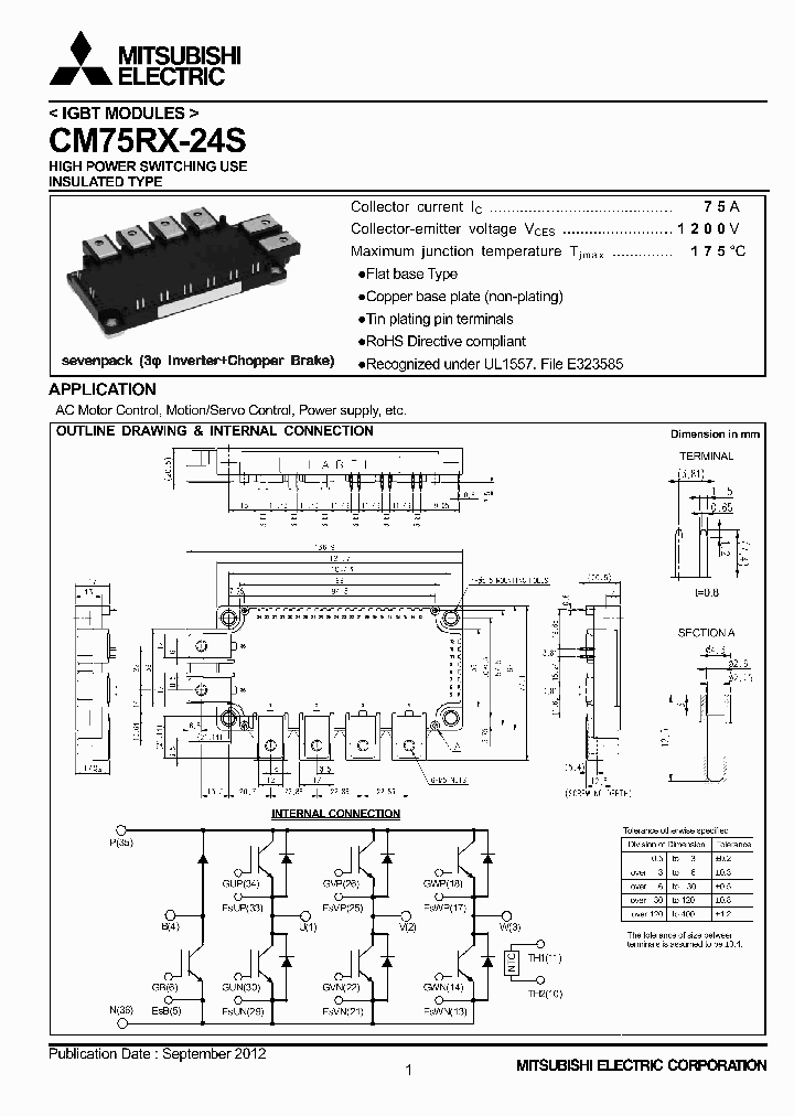 CM75RX-24S_4720482.PDF Datasheet