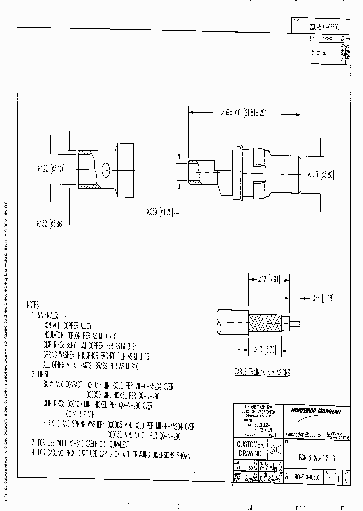 SD200-510-0630G_4721122.PDF Datasheet