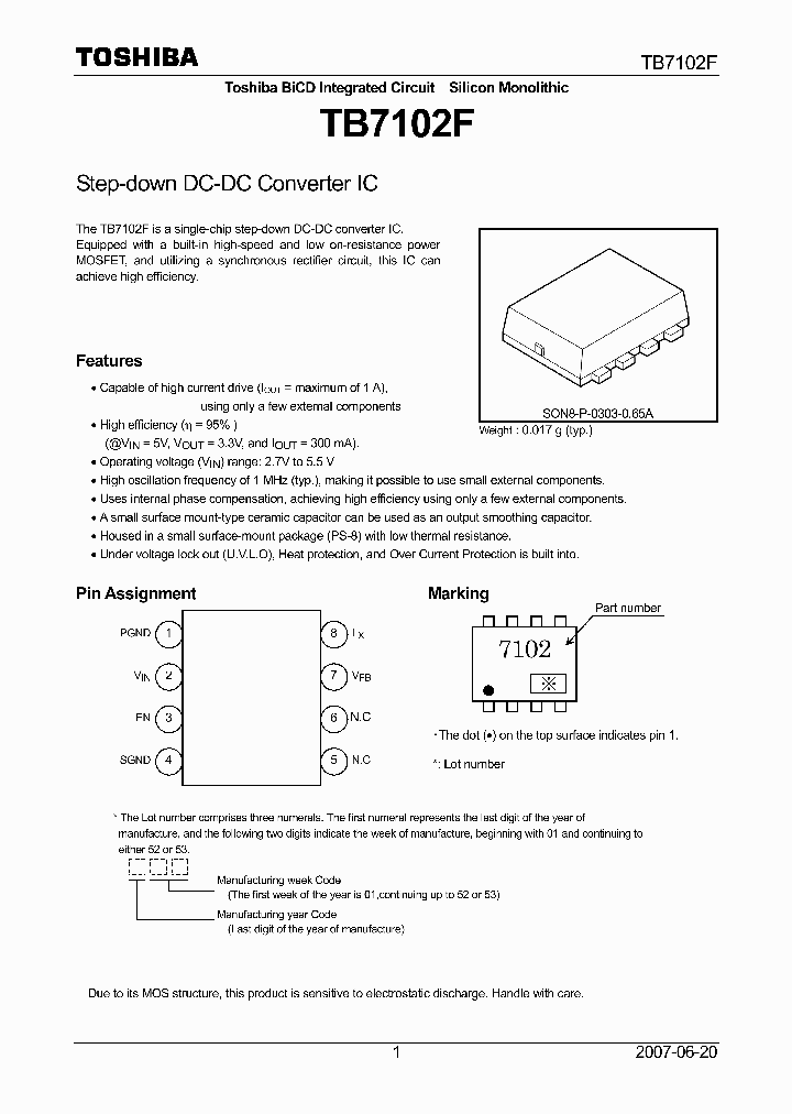 TB7102F_4721750.PDF Datasheet