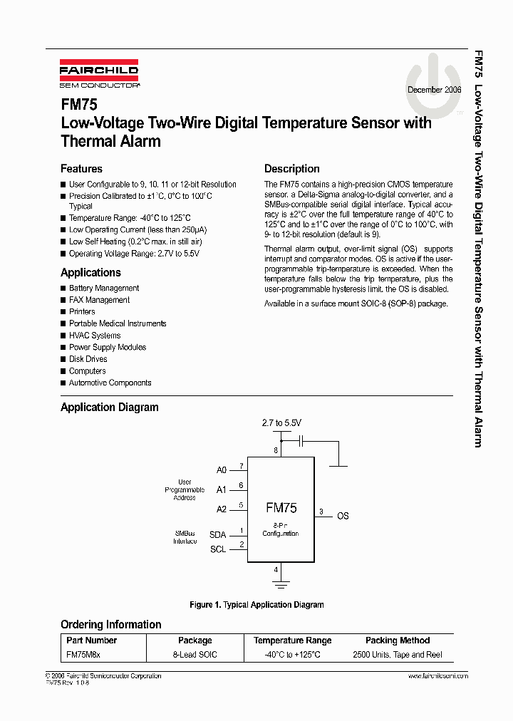 FM7506_4722808.PDF Datasheet