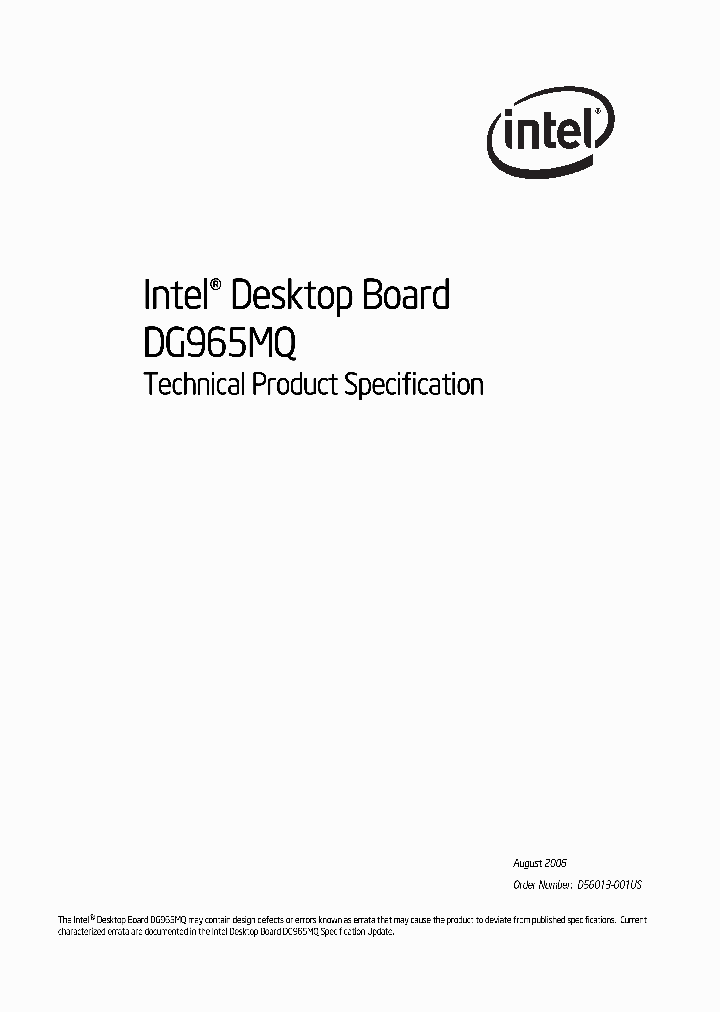 D56013-001US_4724698.PDF Datasheet