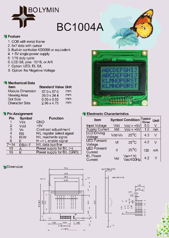 BC1004A_4725478.PDF Datasheet