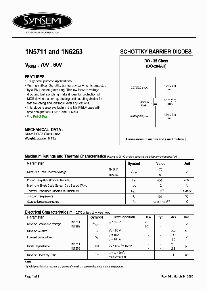 1N6263_4725988.PDF Datasheet