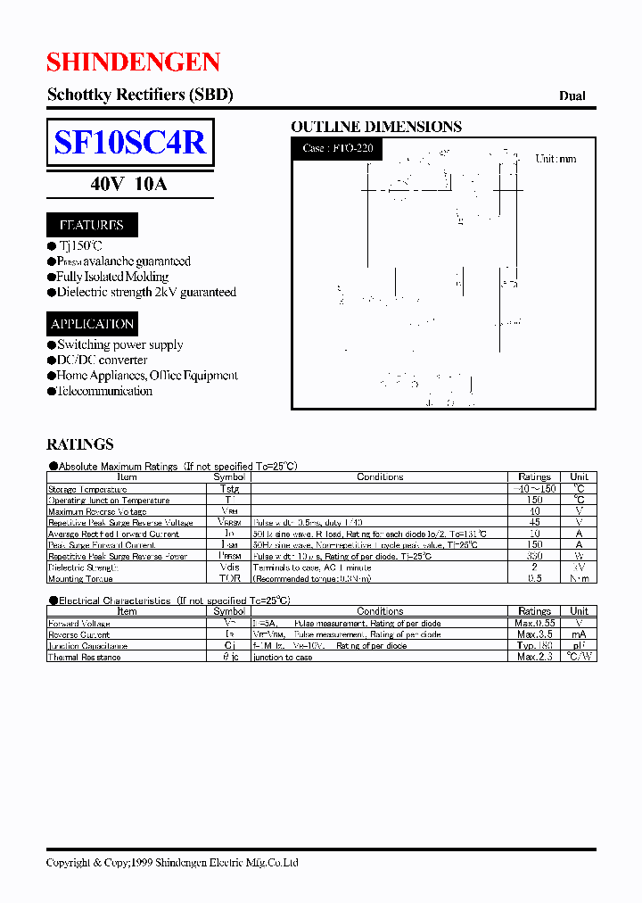 SF10SC4R_4727070.PDF Datasheet