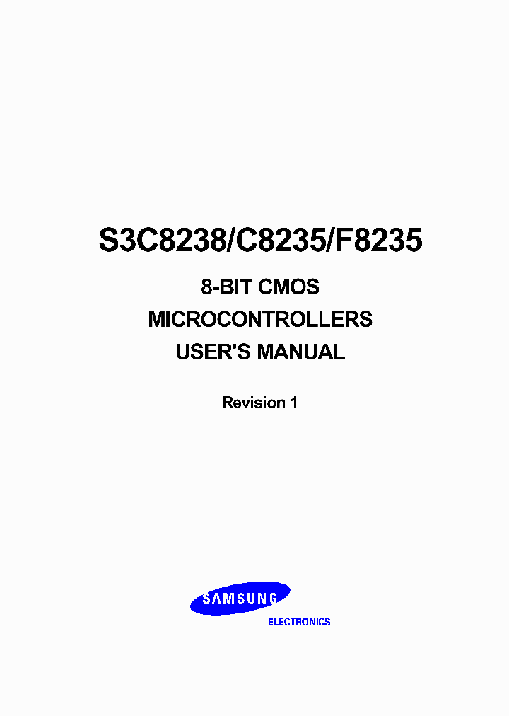 TB8238_4727212.PDF Datasheet