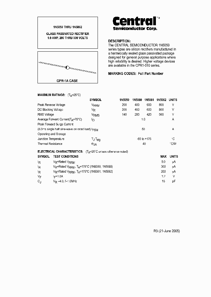 1N5062_4727388.PDF Datasheet