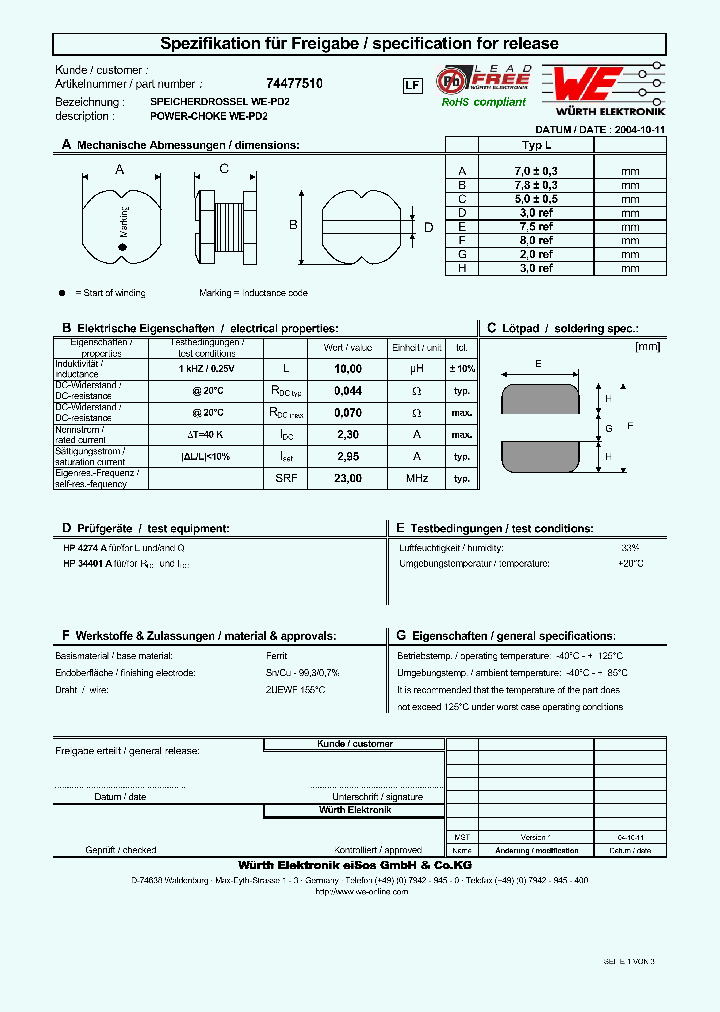 74477510_4728337.PDF Datasheet