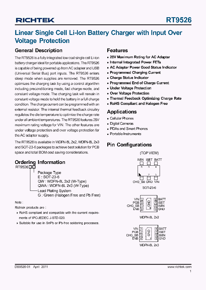 RT9526_4729441.PDF Datasheet