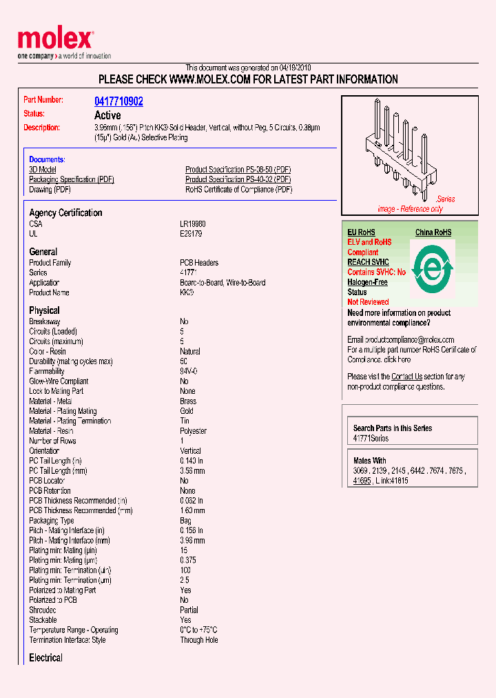 0417710902_4730952.PDF Datasheet