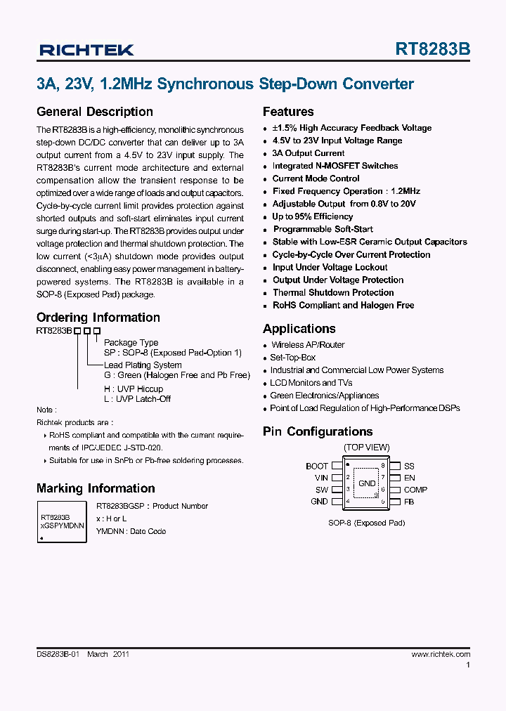 RT8283B_4731566.PDF Datasheet