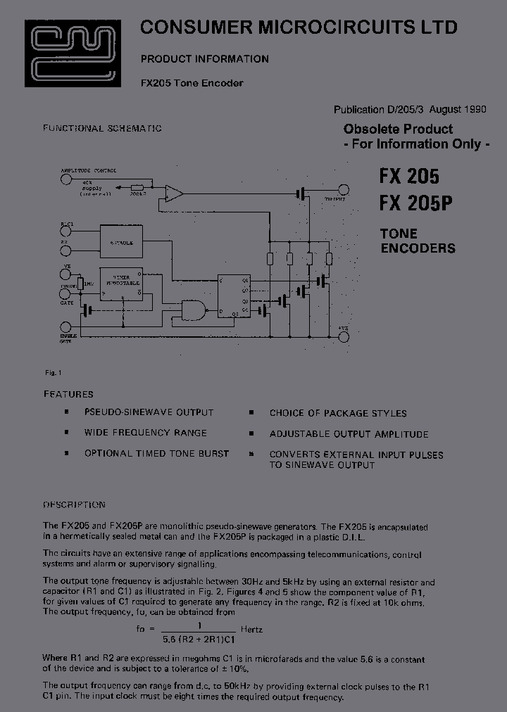 FX205P_4732477.PDF Datasheet
