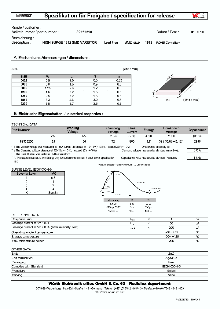 82535250_4733675.PDF Datasheet