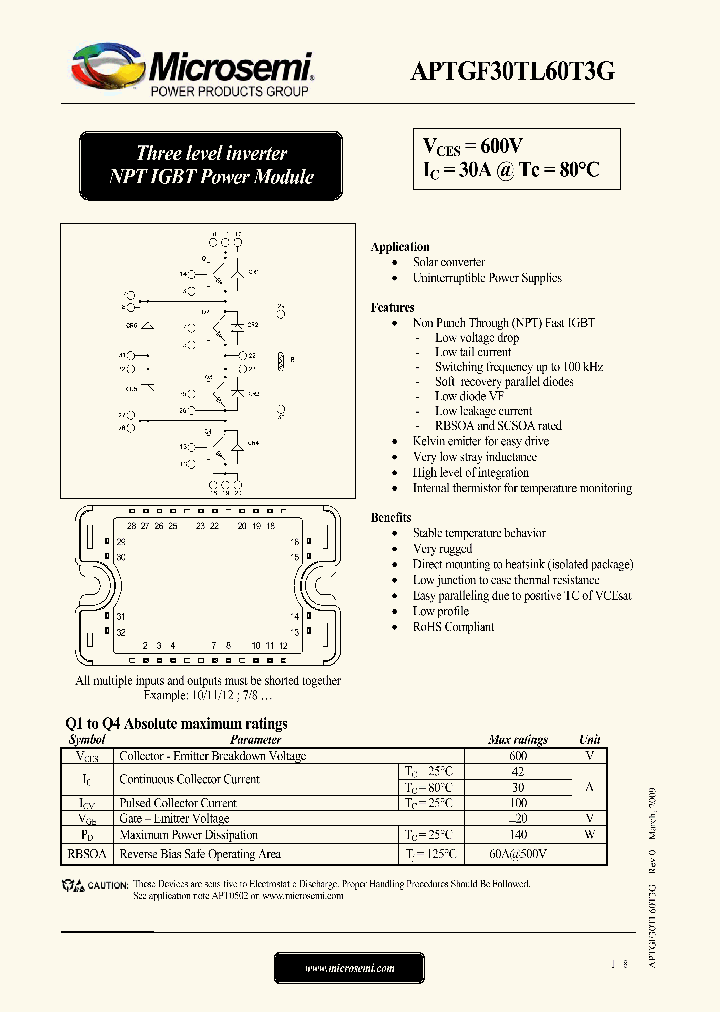 APTGF30TL60T3G_4734278.PDF Datasheet