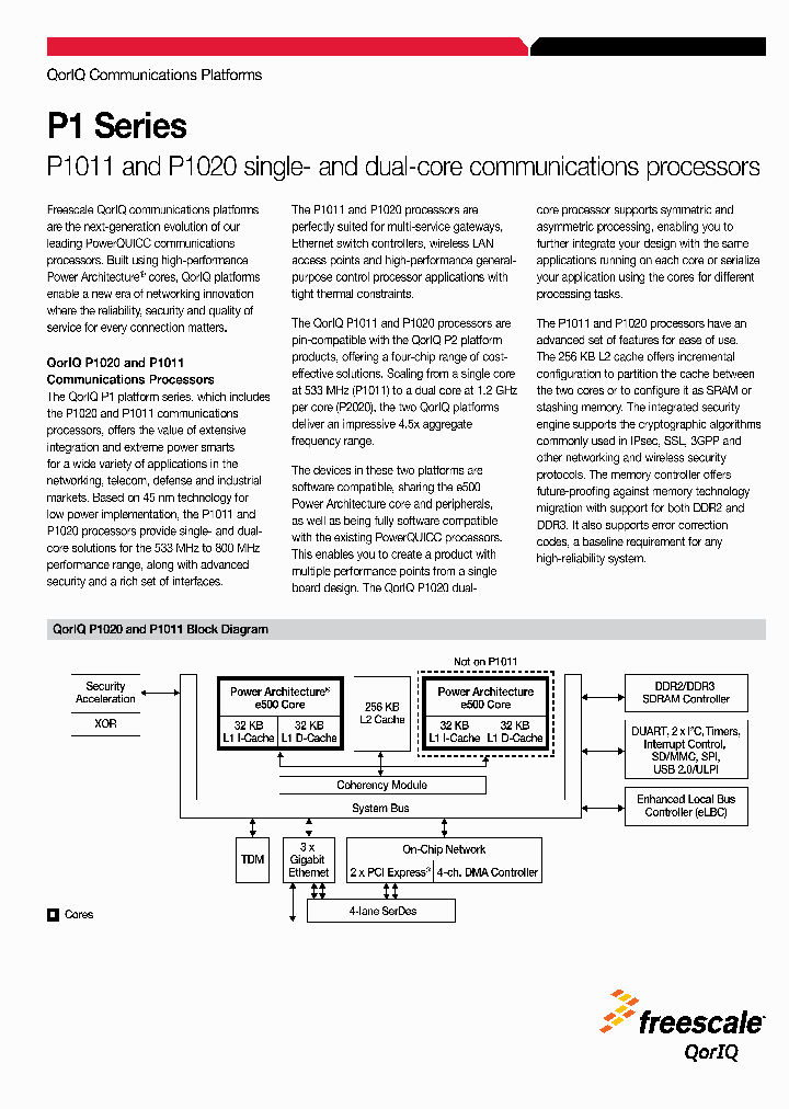 P1011_4734595.PDF Datasheet