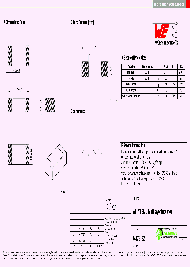 74479122_4735650.PDF Datasheet