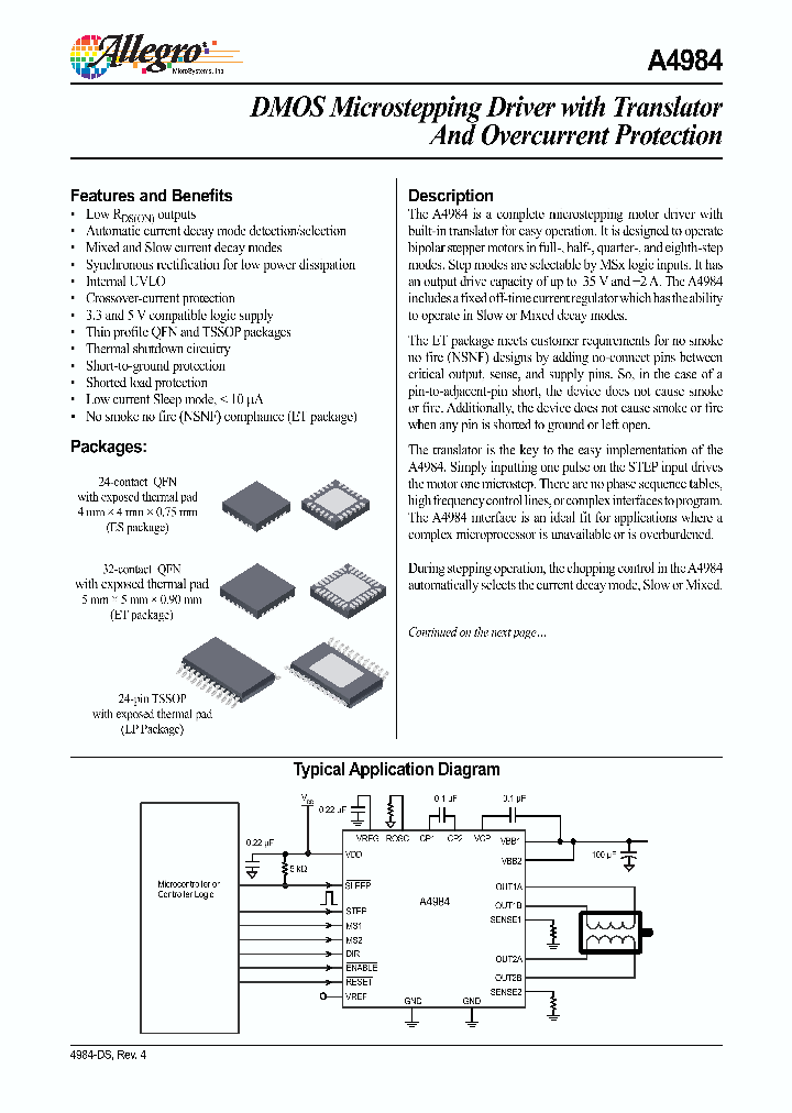 A498412_4736505.PDF Datasheet