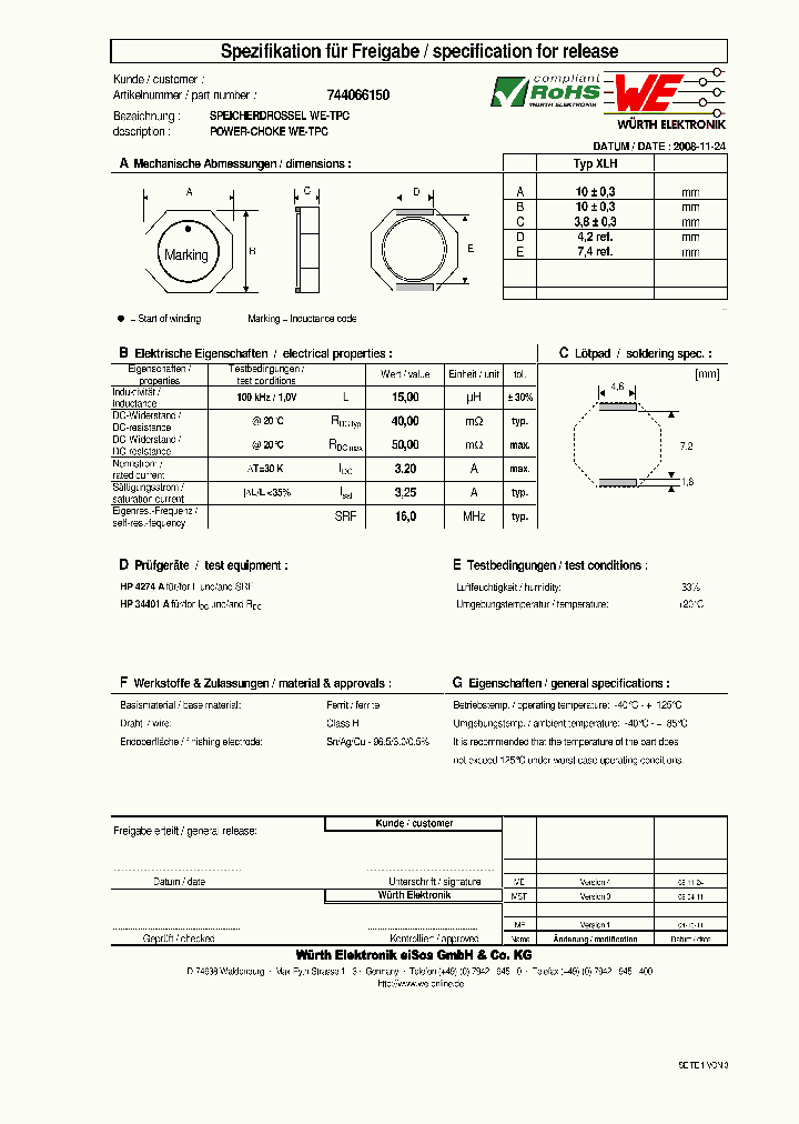 744066150_4743609.PDF Datasheet