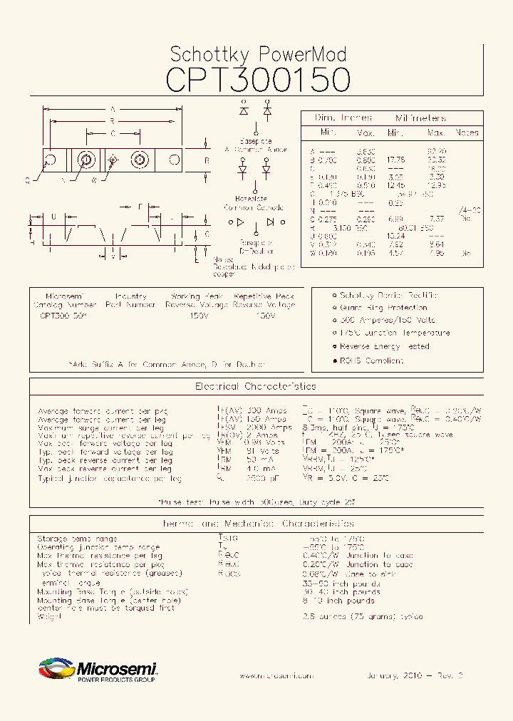 CPT300150_4744748.PDF Datasheet