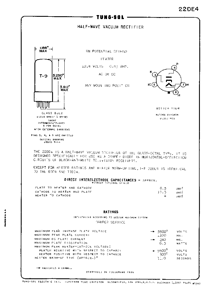 22DE4_4745697.PDF Datasheet