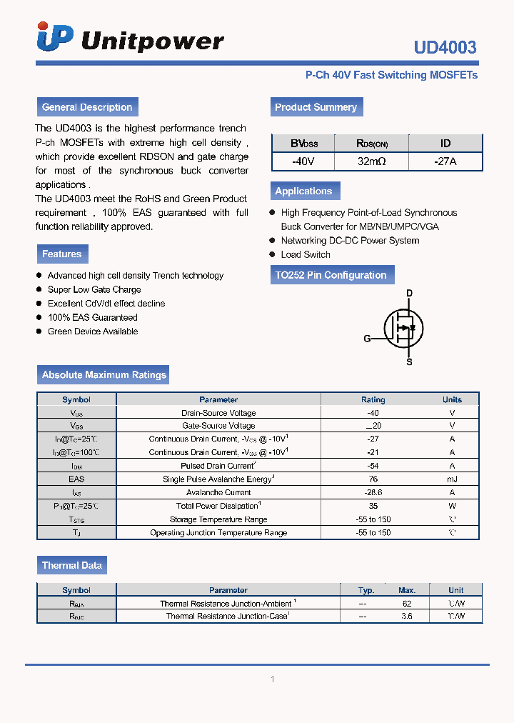 UD4003_4747648.PDF Datasheet