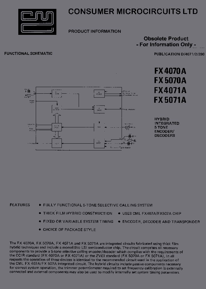 FX4070A_4747843.PDF Datasheet
