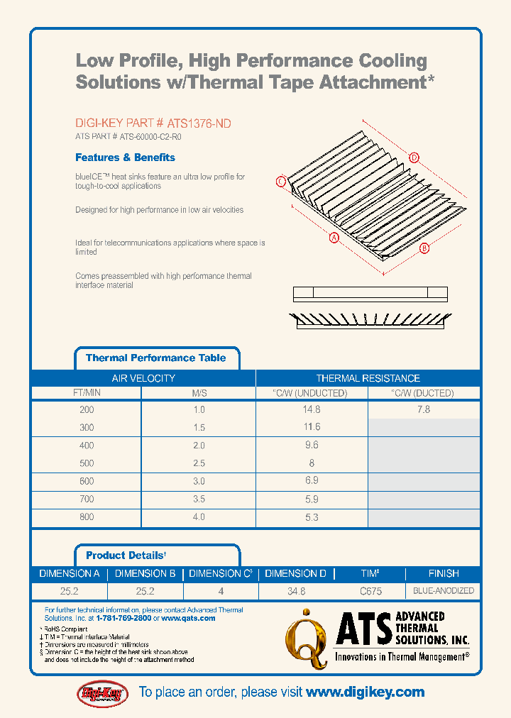 ATS1376-ND_4748432.PDF Datasheet