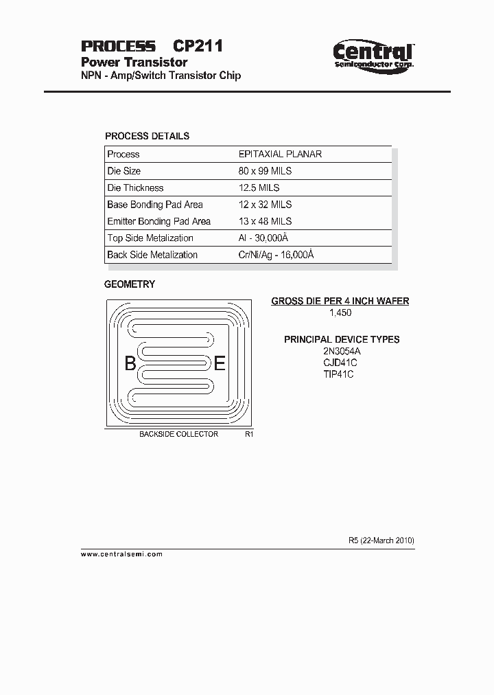 CP21110_4748857.PDF Datasheet