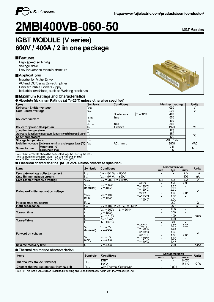 2MBI400VB-060-50_4748878.PDF Datasheet