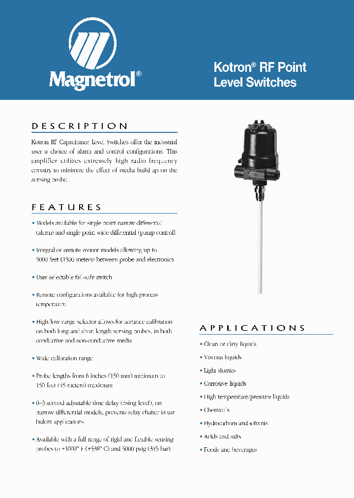80-8012-302_4749516.PDF Datasheet