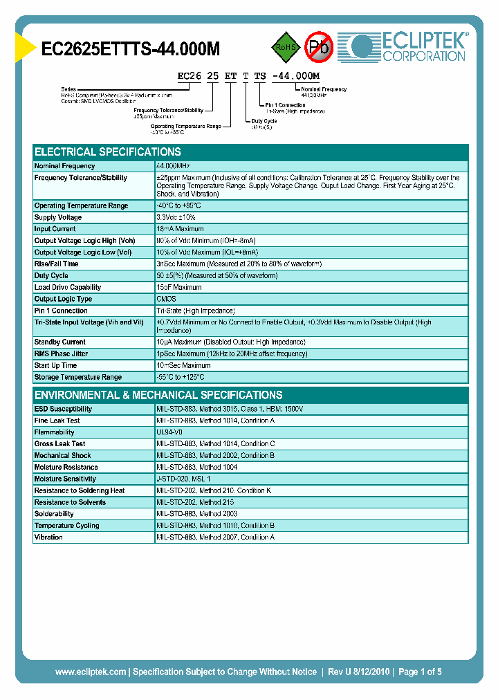 EC2625ETTTS-44000M_4754534.PDF Datasheet