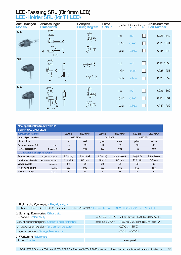 00351361_4754989.PDF Datasheet