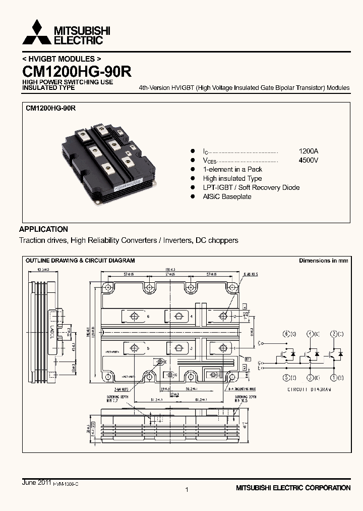 CM1200HG-90R_4752154.PDF Datasheet