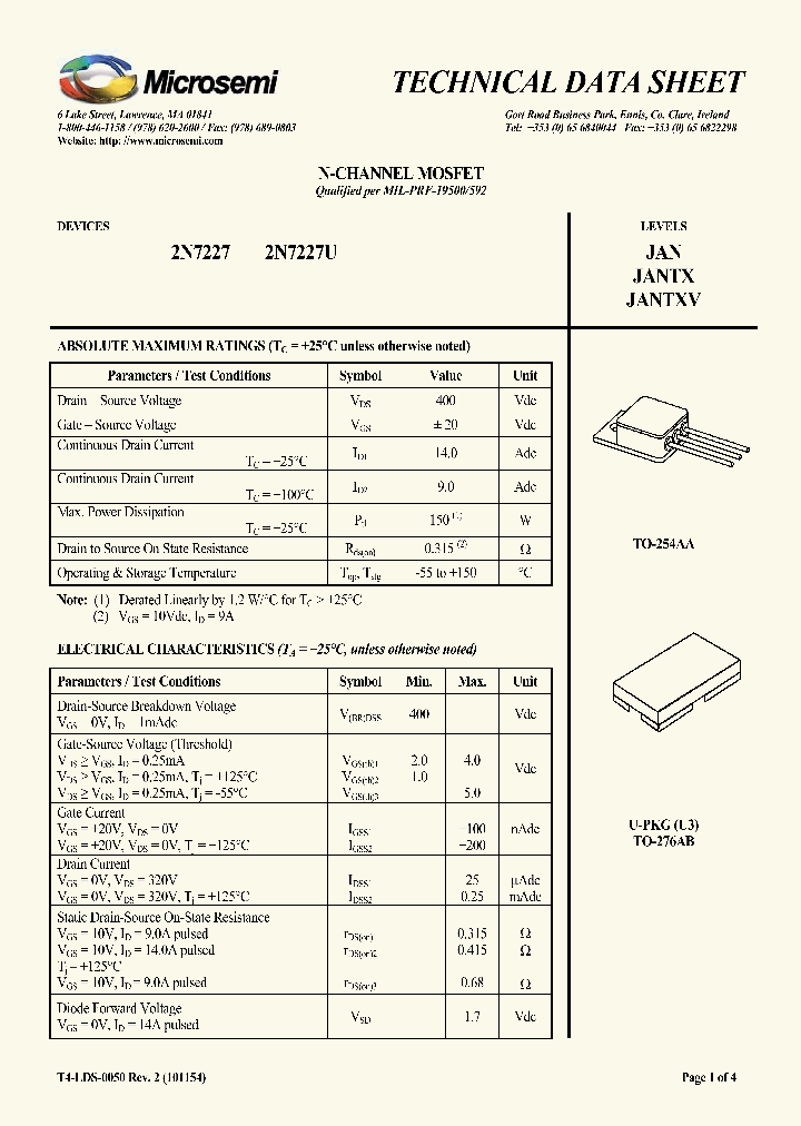 2N722710_4761753.PDF Datasheet